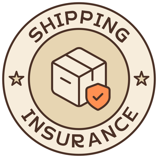 Shipping Insurance
