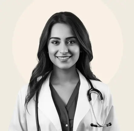 Dr. Meera Kulkarni