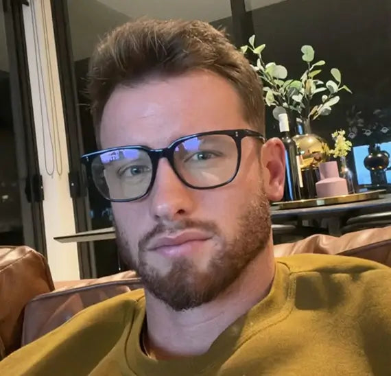 James O'Connor