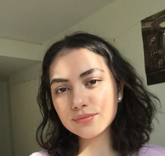 Mona Sharma