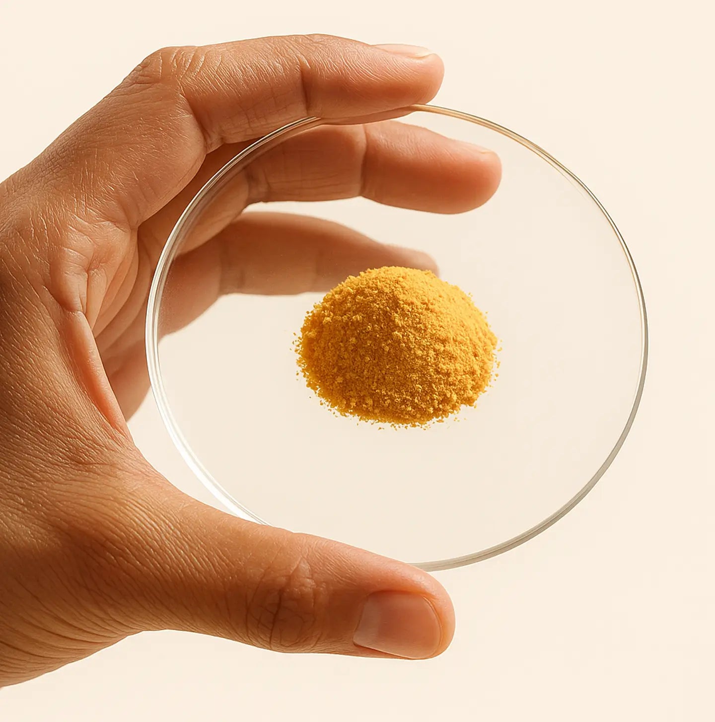 The Ancient Wisdom Of Ayurveda, Perfected By Modern Science.